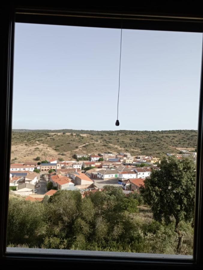 Appartement Ruidera Resort Ruidera