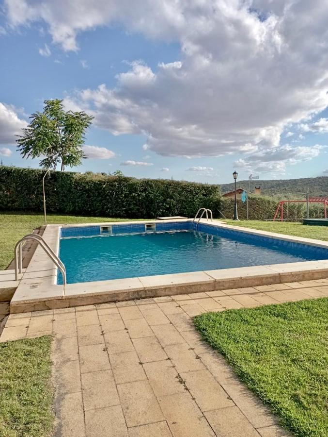 Appartement Ruidera Resort *