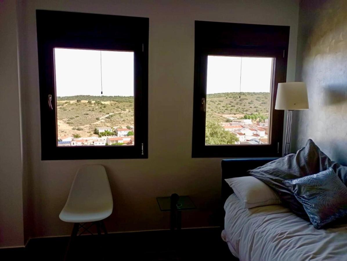 Appartement Ruidera Resort