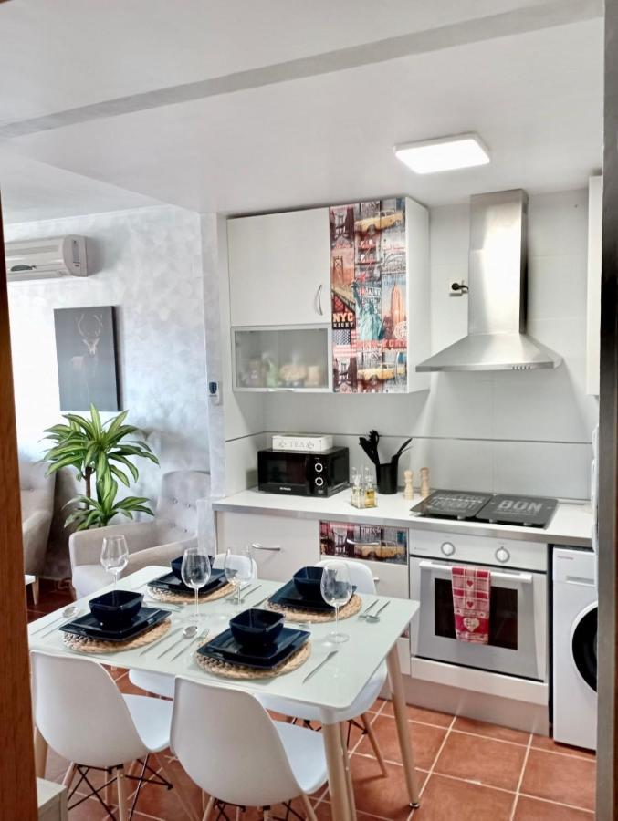 Appartement Ruidera Resort