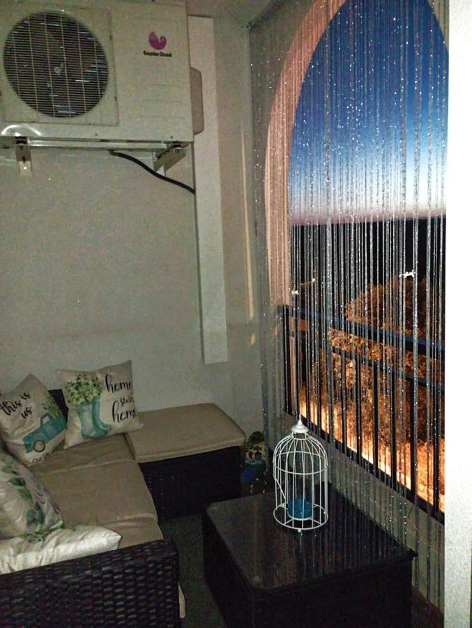 Appartement Ruidera Resort