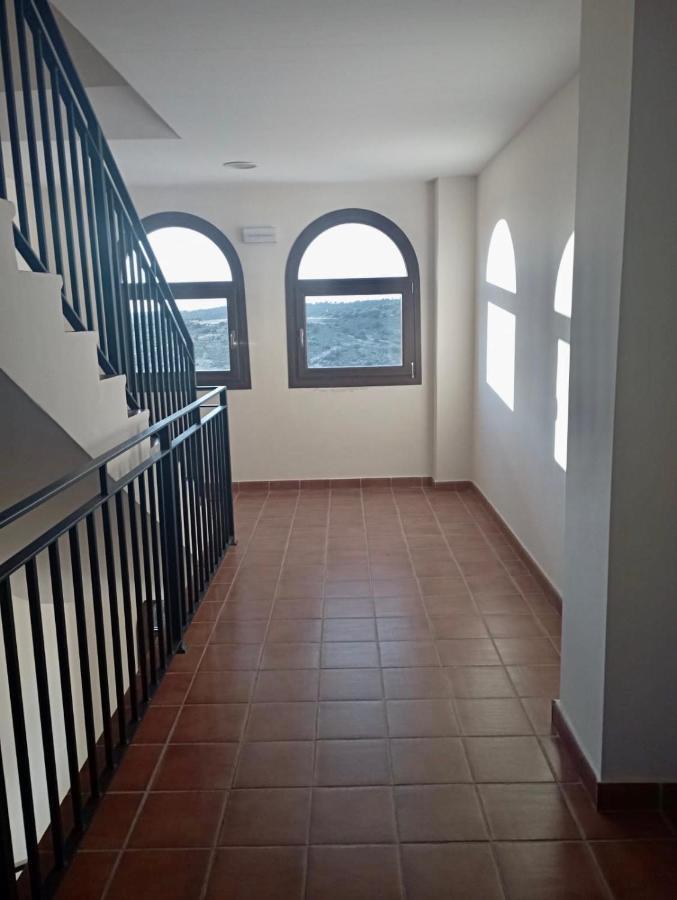 Appartement Ruidera Resort